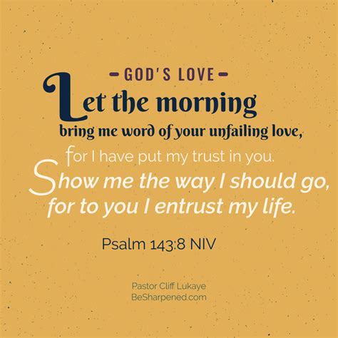 m4ufree devotion|Daily Devotionals .